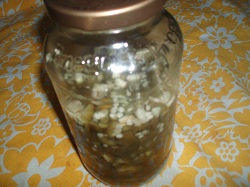 5-2_20120826043355.jpg