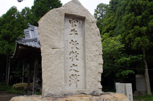 yasaka2.jpg