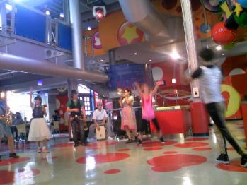 20120704 (9)