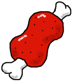 150px-Manga_meat.png