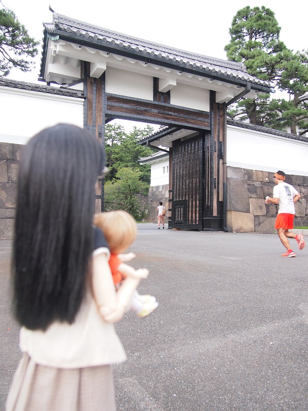 P8306765.jpg