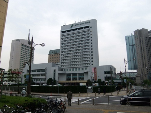 2012.5.25 最後の送別会(幕張) 001