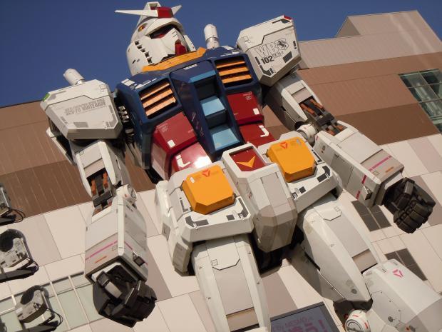 DSCN42101.jpg