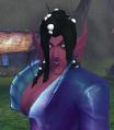 九緒莉亜