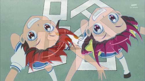 c55fe5d9.jpg