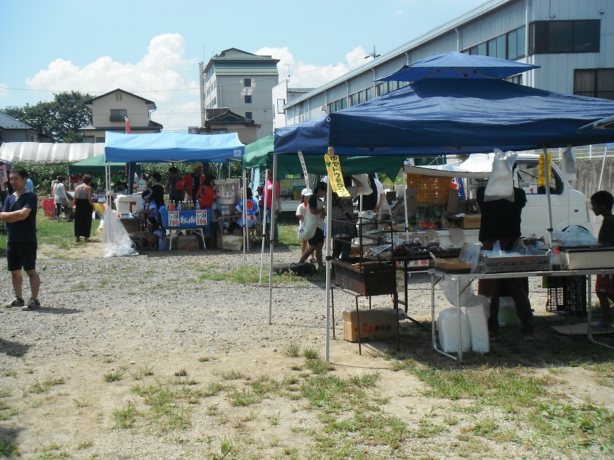 2012.08.26ブログ用③