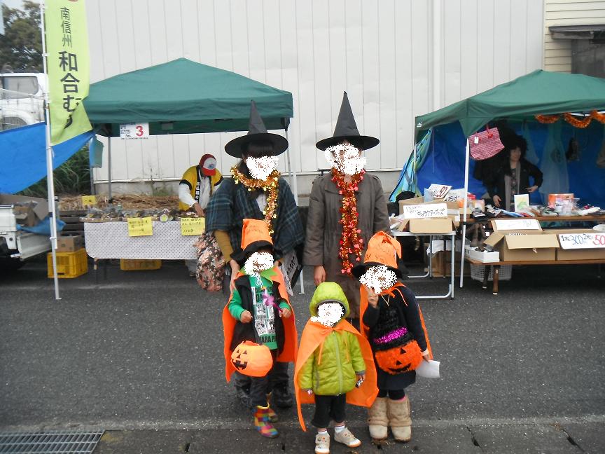 DSCF0416ブログ用④