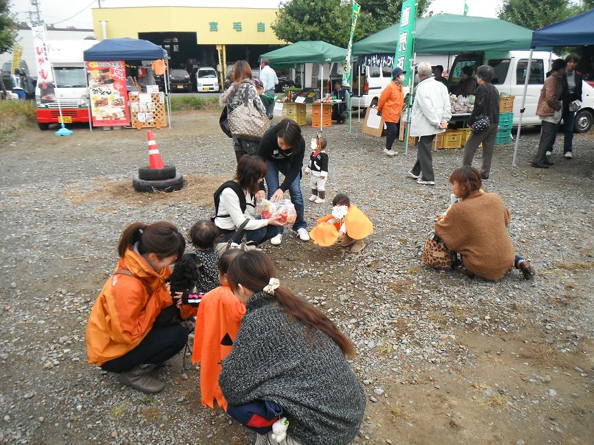 DSCF0428ブログ用⑪