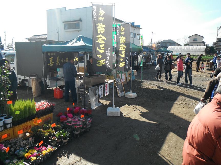 DSCF0457ブログ
