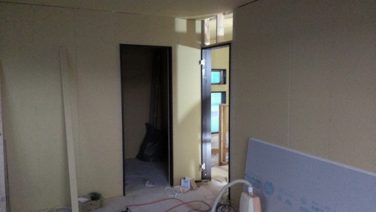 2012-12-223.jpg