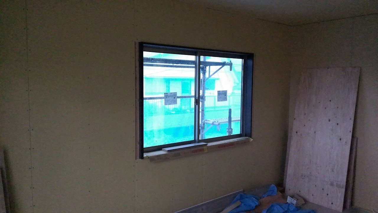 2012-12-225.jpg