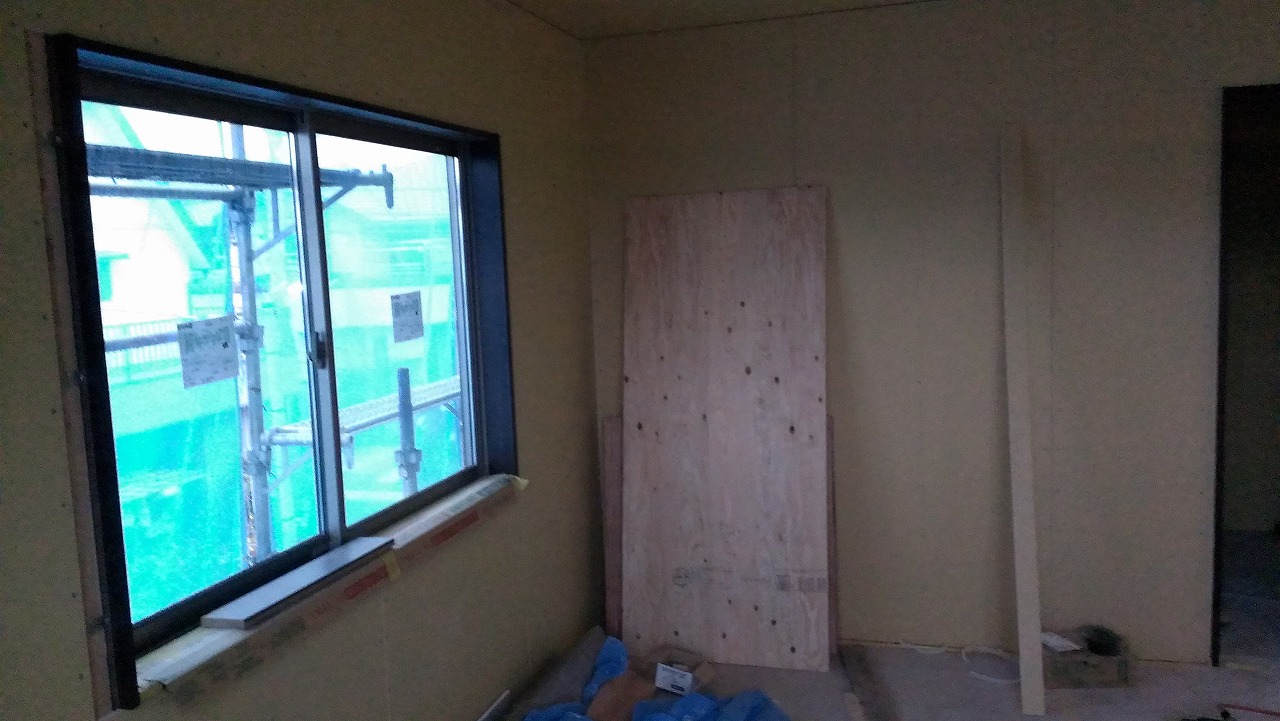 2012-12-226.jpg