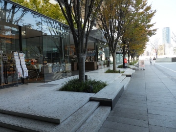 大阪11