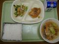 10-26_20121026152749.jpg