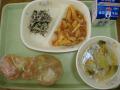 8-30_20120831142022.jpg
