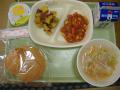 9-27_20120927150356.jpg
