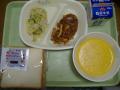 9-6_20120906142758.jpg