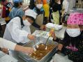 DSCF6439.jpg