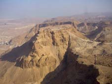 Vista_general_de_Masada.jpg