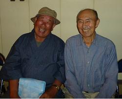 盆踊り4