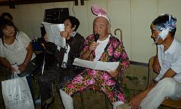 盆踊り5