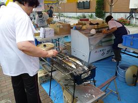 岩手町;その4