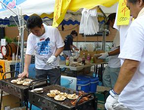 岩手町:その6