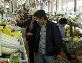 産直:10月14日 5