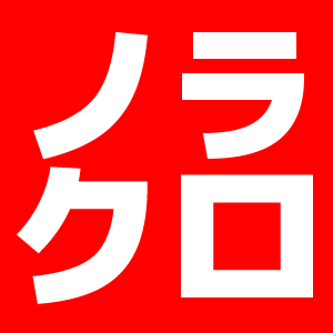 1349974580.png