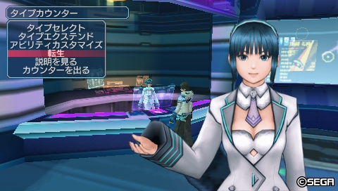 20120414132917.jpg