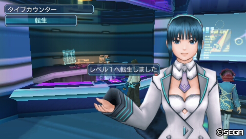 20120414133112.jpg