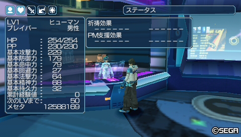 20120414133128.jpg