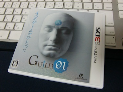 CIMG3031.jpg