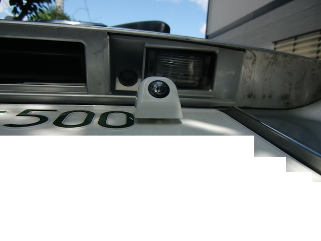CIMG3105.jpg
