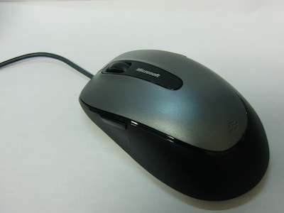 CIMG3107.jpg