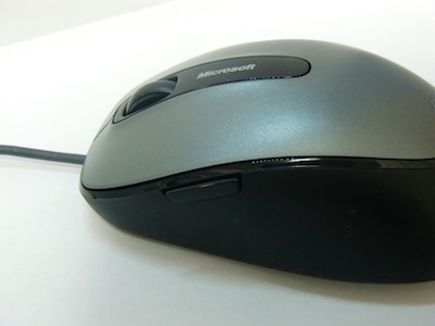 CIMG3108.jpg