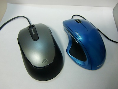 CIMG3109.jpg