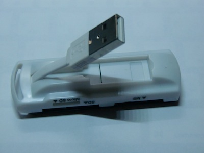 CIMG3220.jpg