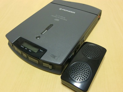 CIMG3226.jpg
