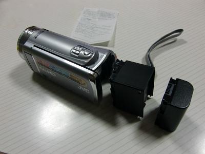 CIMG3473.jpg