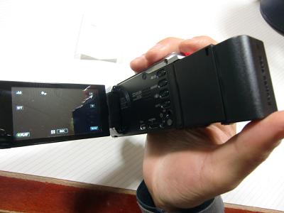 CIMG3476.jpg