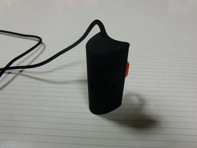 CIMG3479.jpg