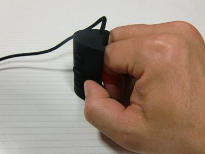 CIMG3481.jpg