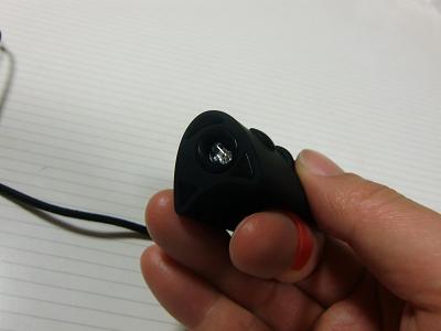 CIMG3483.jpg