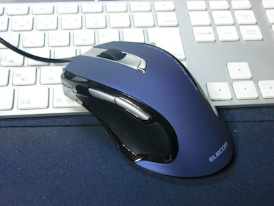 CIMG3536.jpg