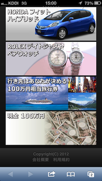 IMG_0050.png
