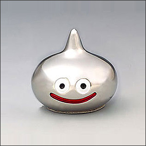 METAL_SLIME.jpg