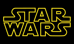 Star_Wars_Log.png