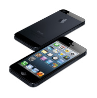iphone5.jpg