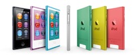 ipodnano.jpg